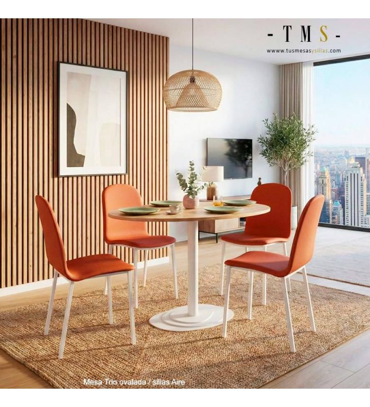 conjunto-4-sillas-fácil-limpieza