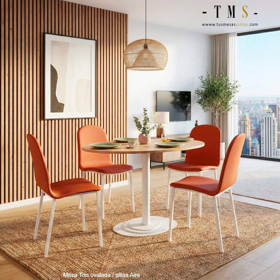 cuisine ouverte, chaises et salon cuisine ouverte, chaises et salon