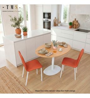 tables ovales pour cuisines étroites tables ovales pour cuisines étroites