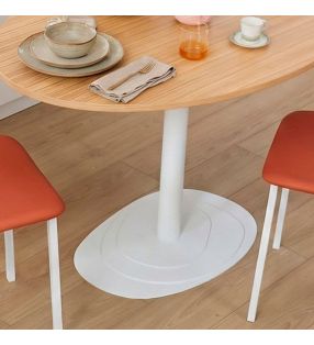 pies-para-mesas-ovaladas