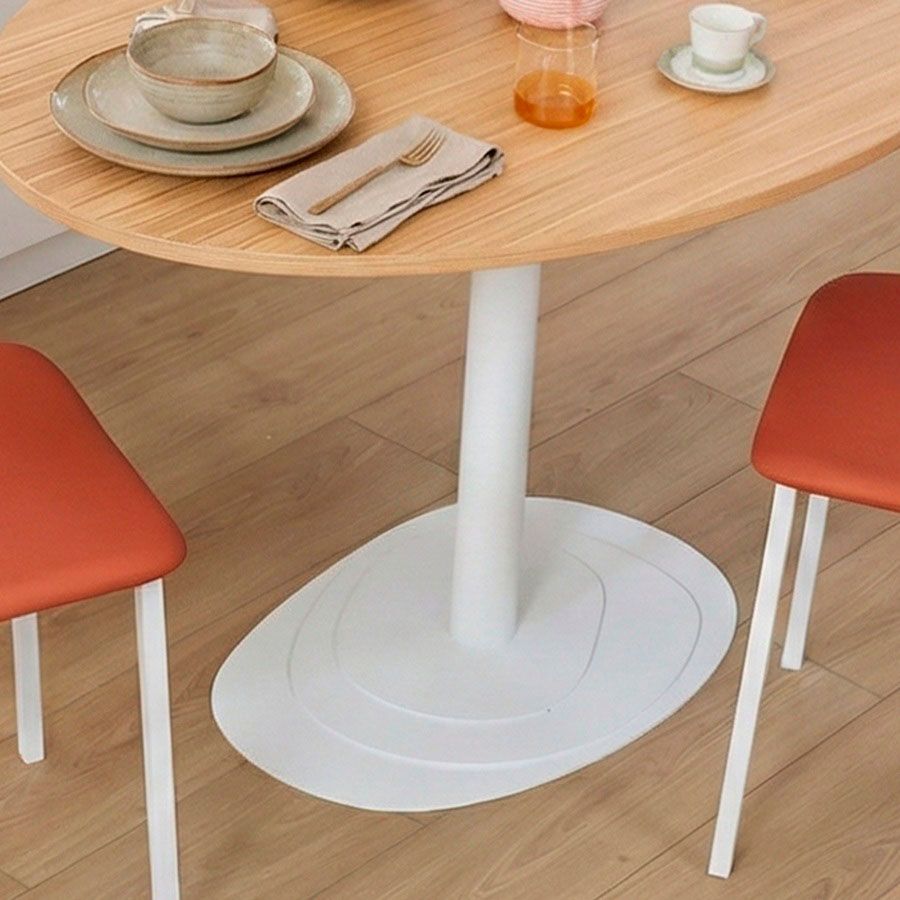 mesa-con-pie-central-elegante mesa-con-pie-central-elegante