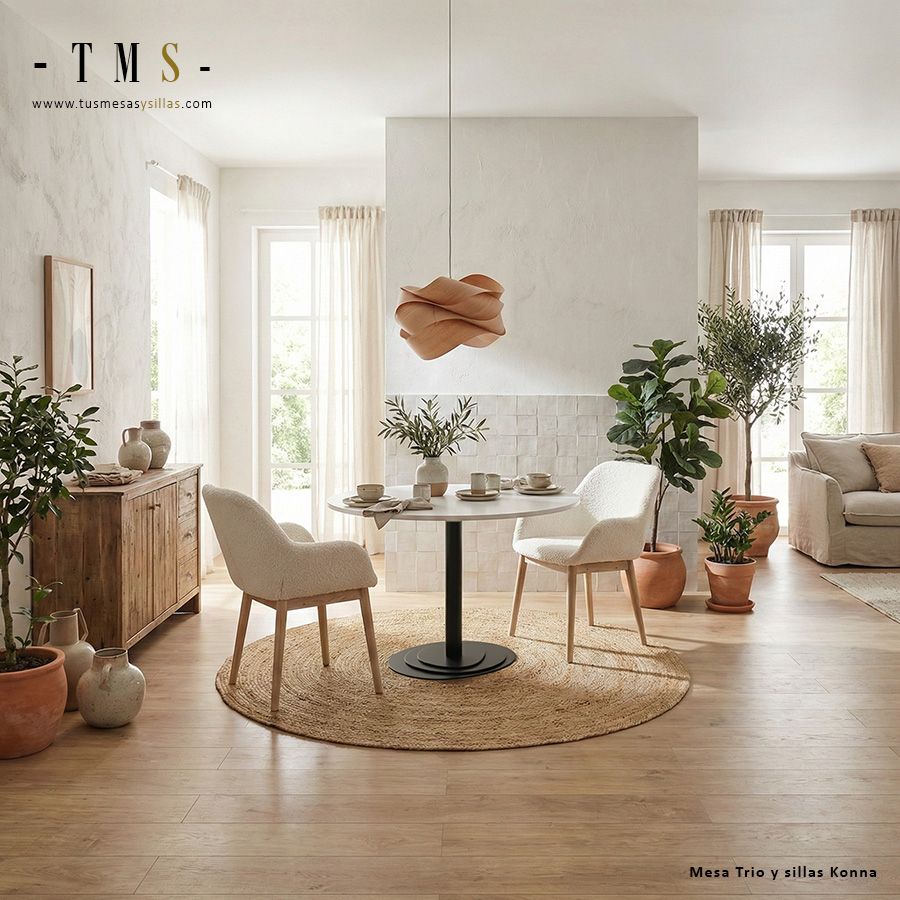 mesa-con-pie-central-elegante