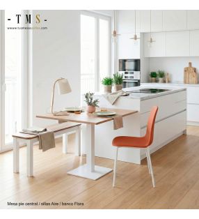 table-à-côté-comptoir-cuisine