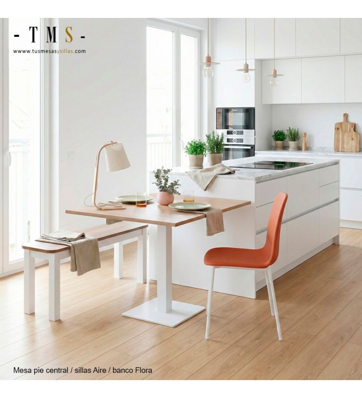 mesa-seguida-mostrador-cocina
