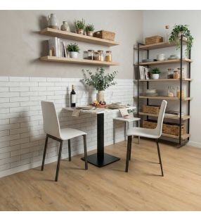 table-80x60-étroite-cuisine