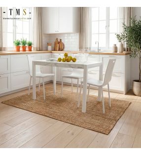 table-concept-chanson-céramique