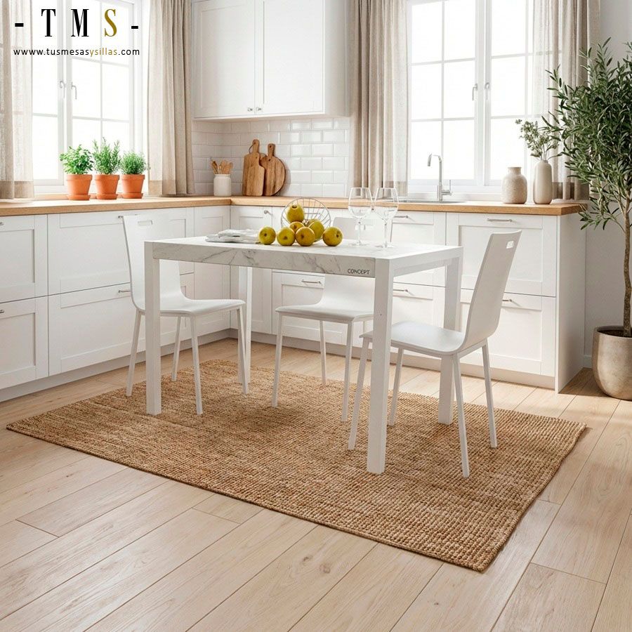 mesa-120x80-encimera-ceramica mesa-120x80-encimera-ceramica