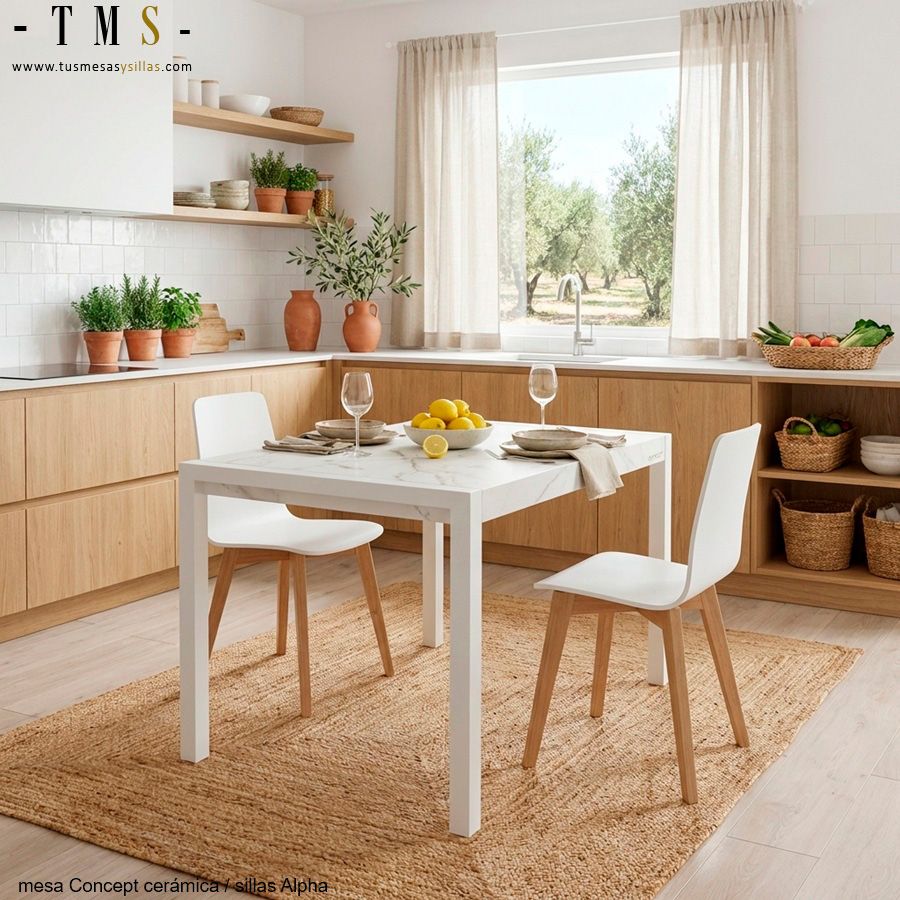 mesa-ceramica-Cancio