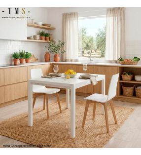 mesa-extensible-ceramica-alas-ceramica