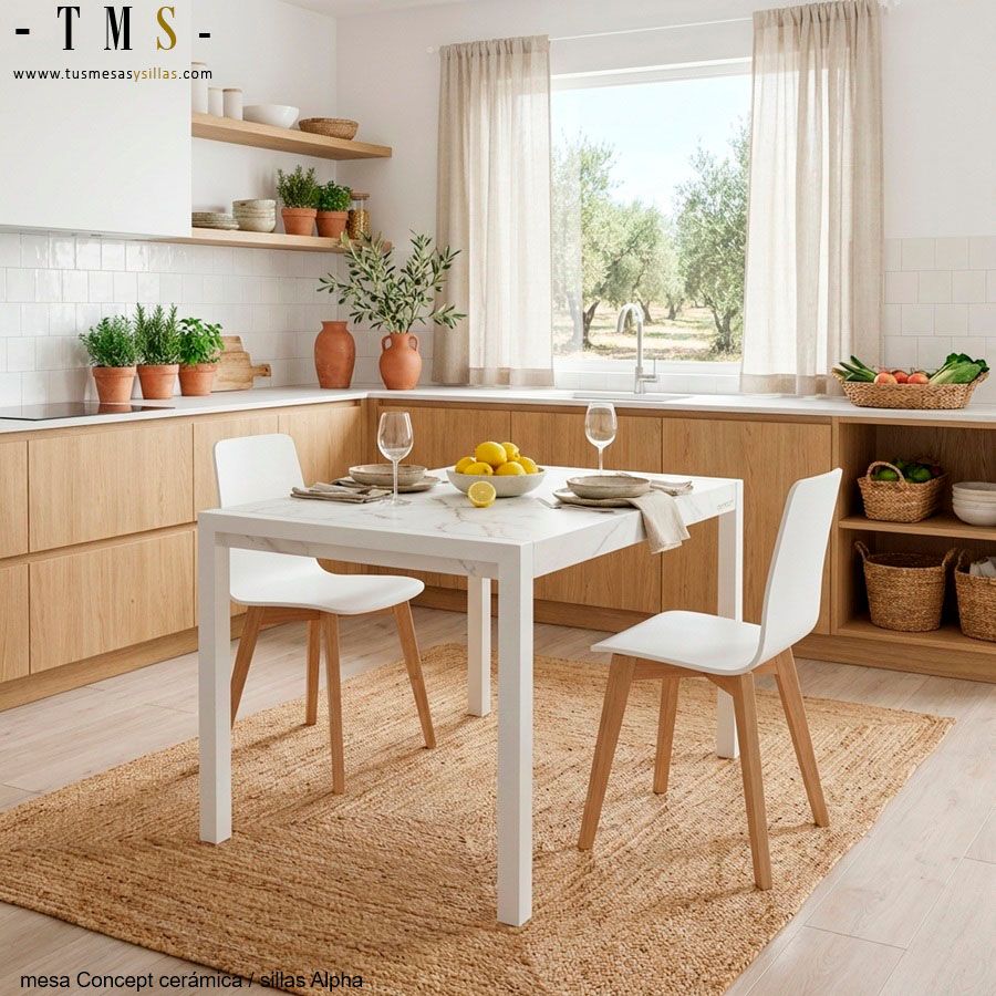 mesa-120x80-encimera-ceramica mesa-120x80-encimera-ceramica