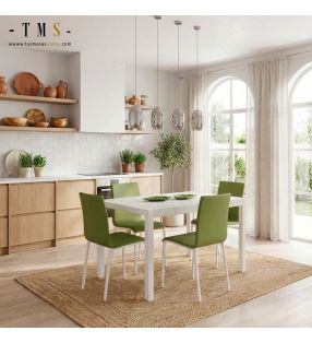 sillas-tapizadas-City-Cancio