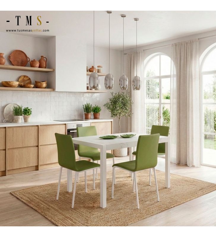 sillas-tapizadas-City-Cancio