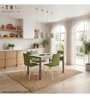 mesas-concept-ceramica-antracita