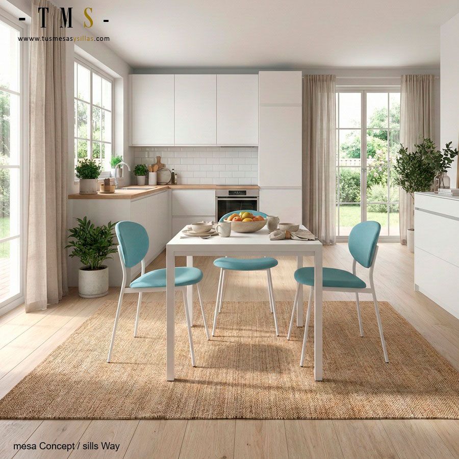 mesa-120x80-encimera-ceramica mesa-120x80-encimera-ceramica