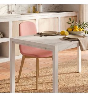 mesas-comedor-encimera-ceramica-pequeña