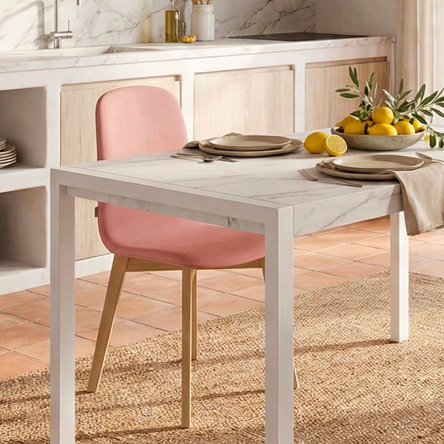 table-120x80-comptoir en céramique table-120x80-comptoir en céramique