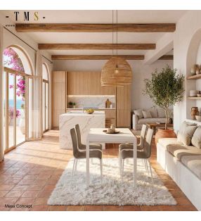 mesa-encimera-extensible-ceramica