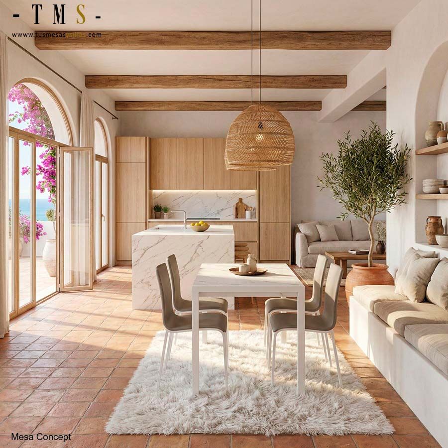 table-120x80-comptoir en céramique table-120x80-comptoir en céramique