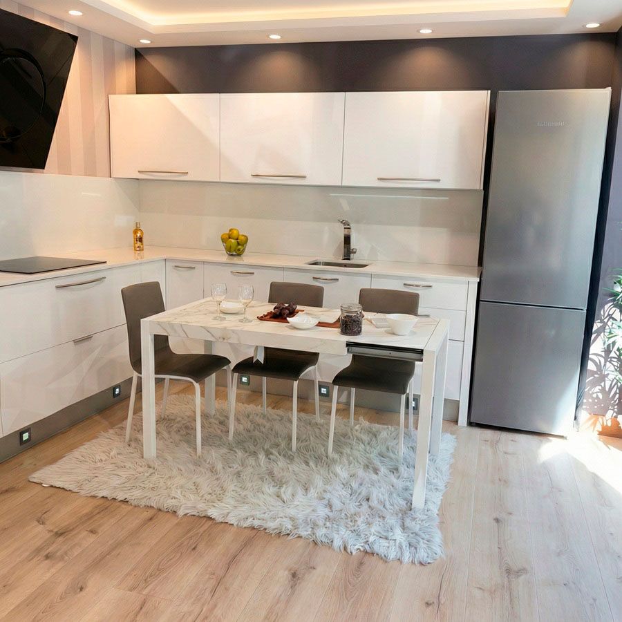 mesa-120x80-encimera-ceramica mesa-120x80-encimera-ceramica