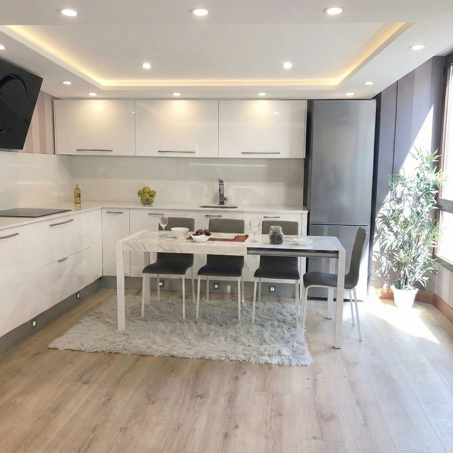 mesa-120x80-encimera-ceramica mesa-120x80-encimera-ceramica