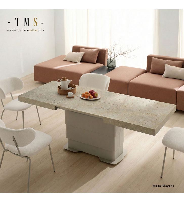 table basse multifonctionnelle relevable et extensible table basse multifonctionnelle relevable et extensible