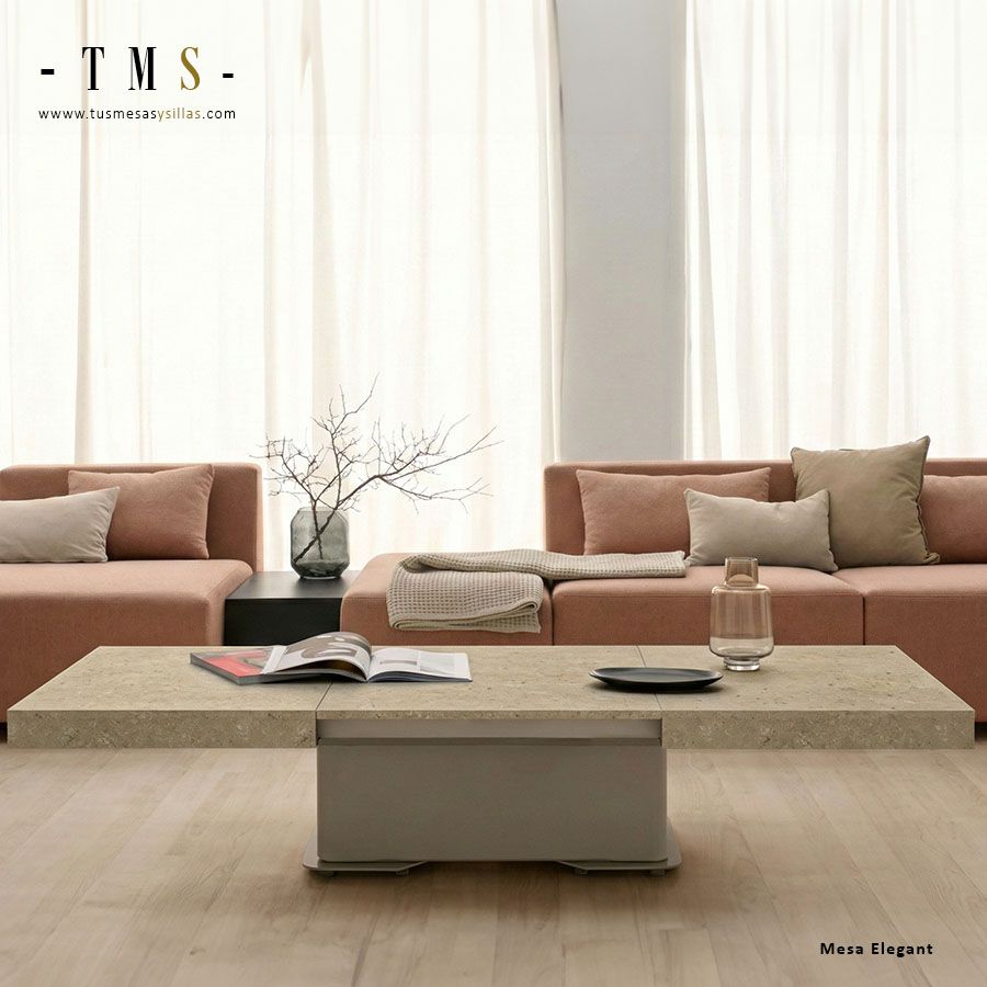 table multifonctionnelle élégante table multifonctionnelle élégante