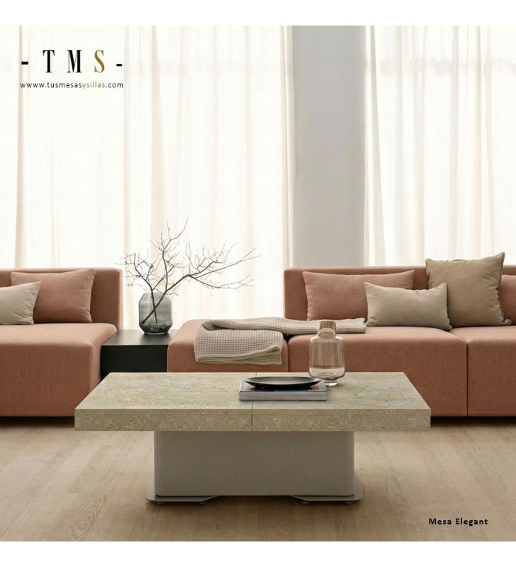 mesa-de-centro-con-esquinas-rectas