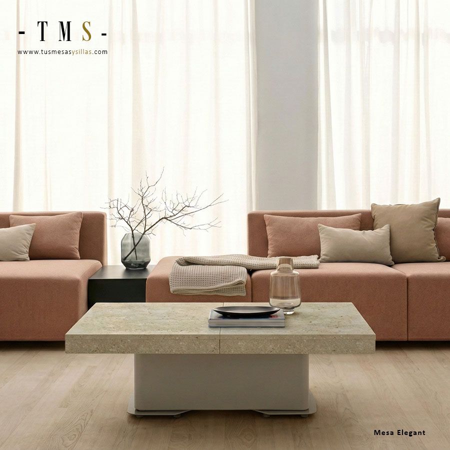 table multifonctionnelle élégante table multifonctionnelle élégante