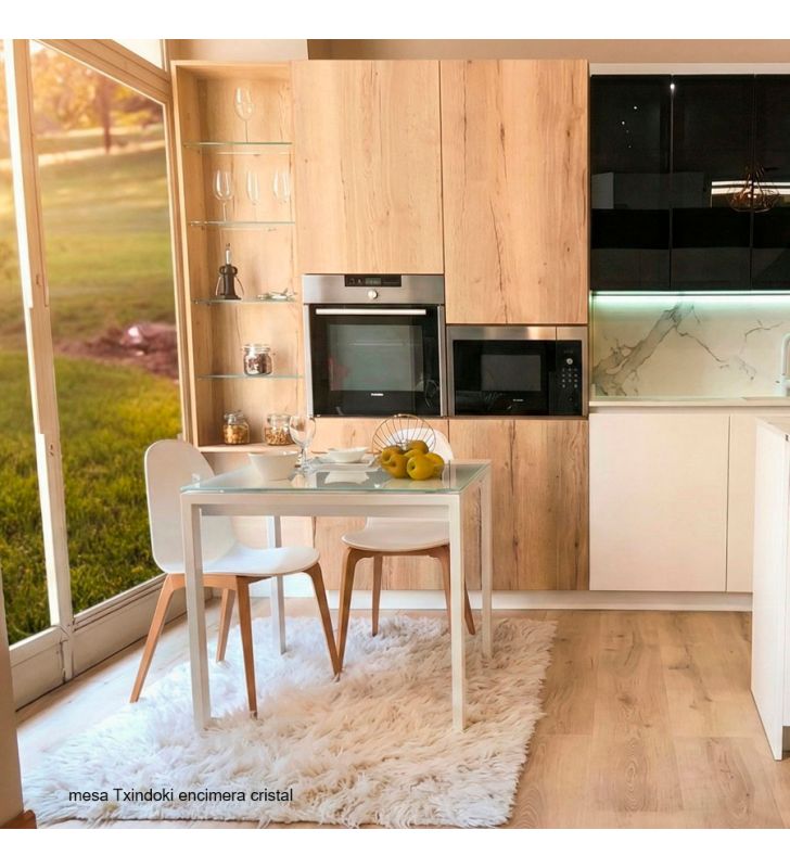 mesa-extensible-encimera-cristal mesa-extensible-encimera-cristal