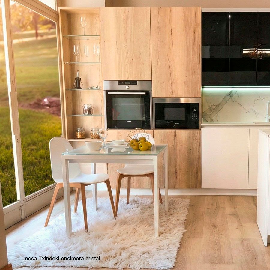 mesa-extensible.barata-moderna mesa-extensible.barata-moderna