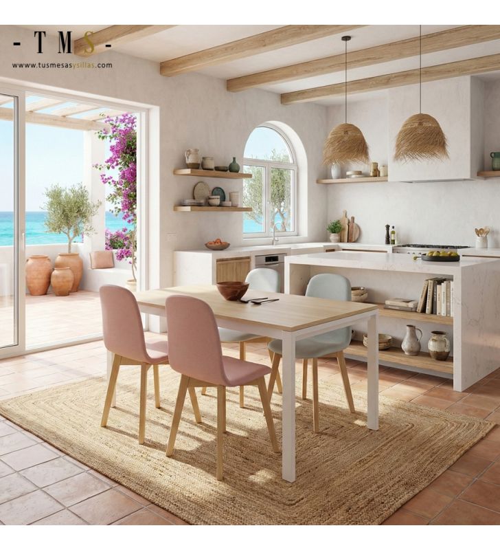 mesa-140x80-extensible-moderna