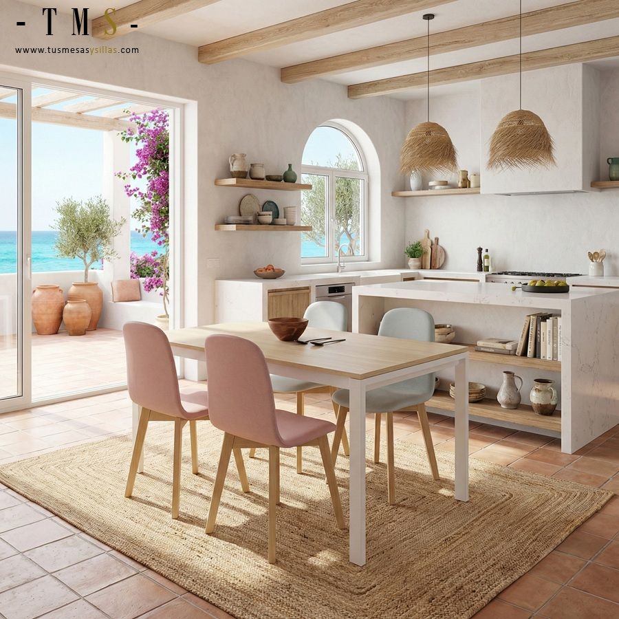 mesa-140x80-extensible-moderna