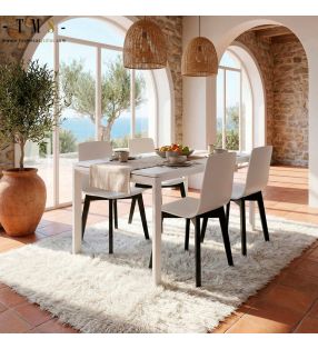 mesa-extensible-blanca-110x90