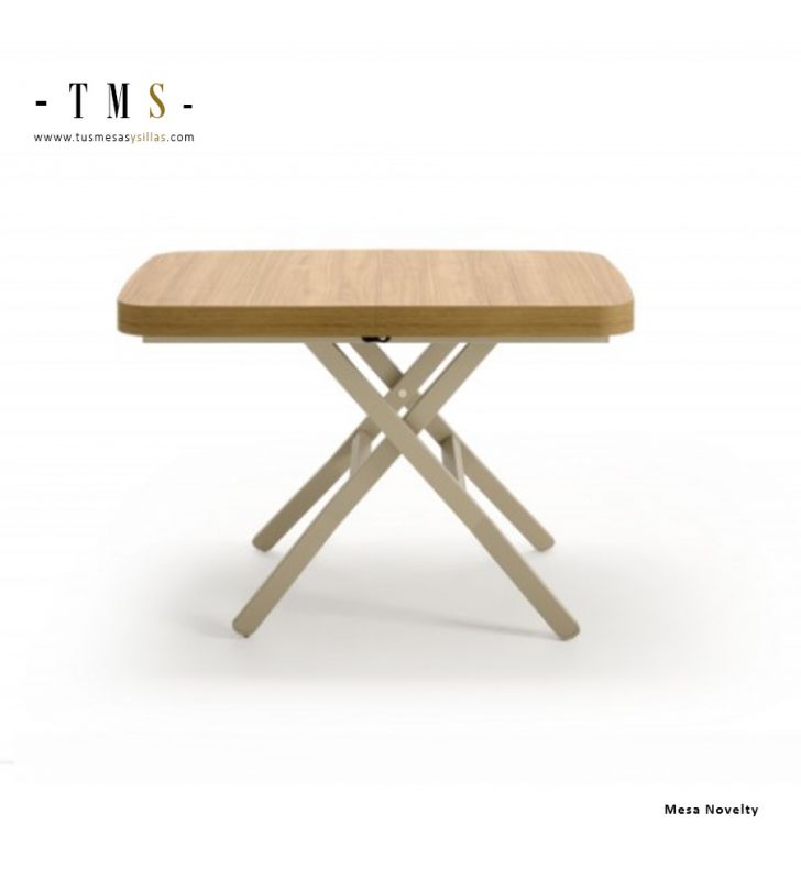 hauteur de table à manger 77 cm hauteur de table à manger 77 cm