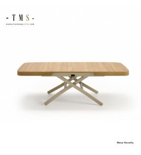 mesa-de-centro-con-una-extensión-de-70-cm