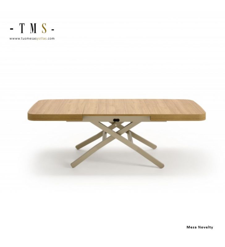 mesa-de-centro-con-una-extensión-de-70-cm