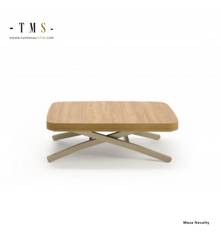 mesa-de-centro-altura-37-cm