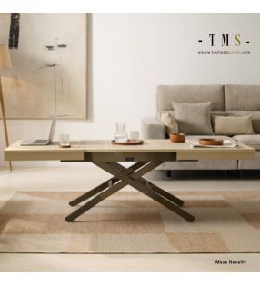 Mesa-de-centro-convertible-en-mesa-de-comedor