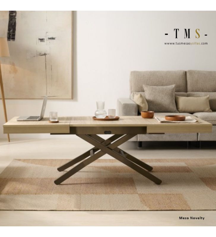 table basse transformable en table à manger table basse transformable en table à manger