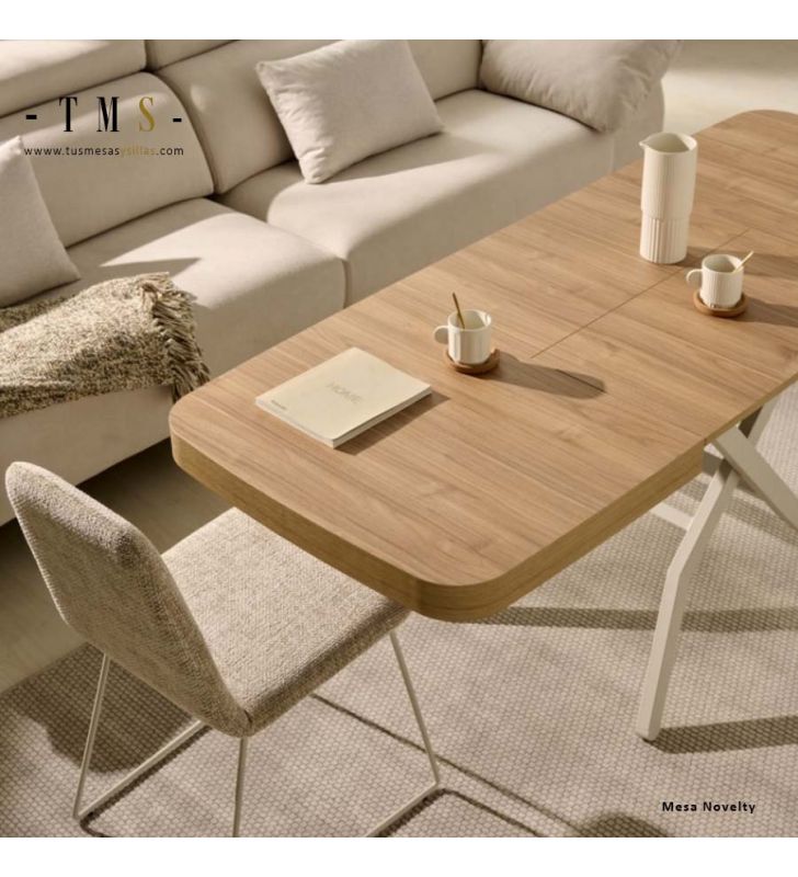 table basse multifonctionnelle aux coins arrondis table basse multifonctionnelle aux coins arrondis