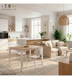 mesas-cocina-comedor-extensibles