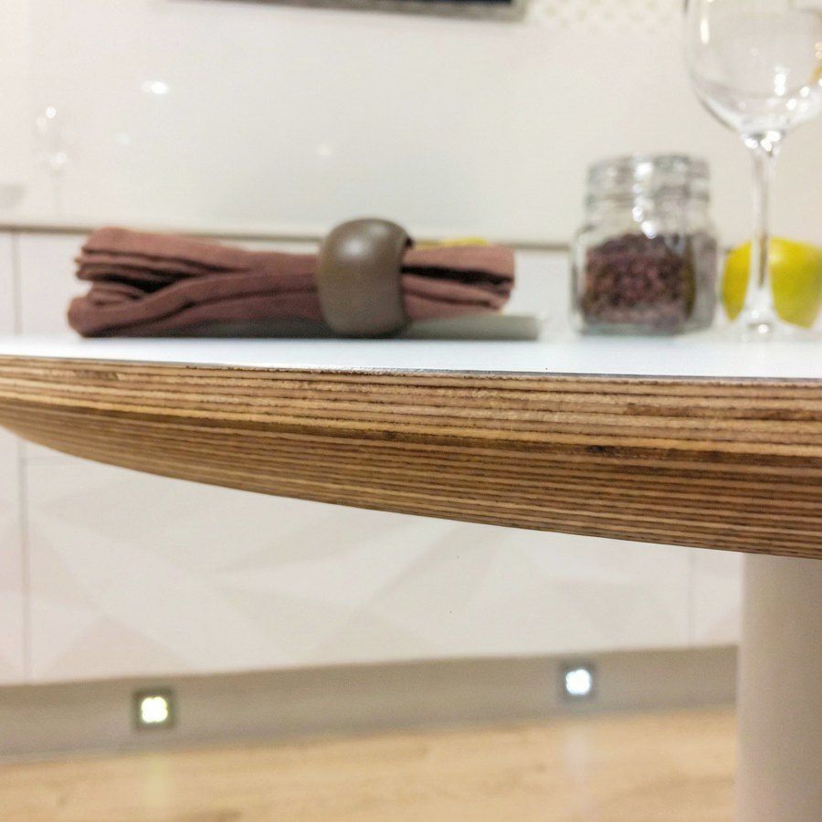 mesa-Adán-con-encimera-resistente mesa-Adán-con-encimera-resistente