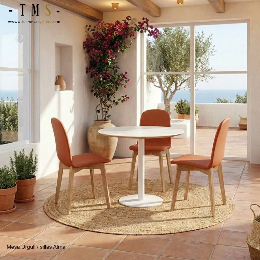 mesa-Adán-con-encimera-resistente mesa-Adán-con-encimera-resistente