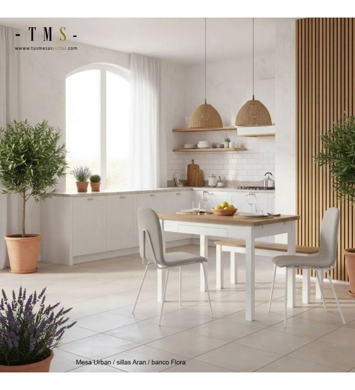 banc pour centre de table banc pour centre de table