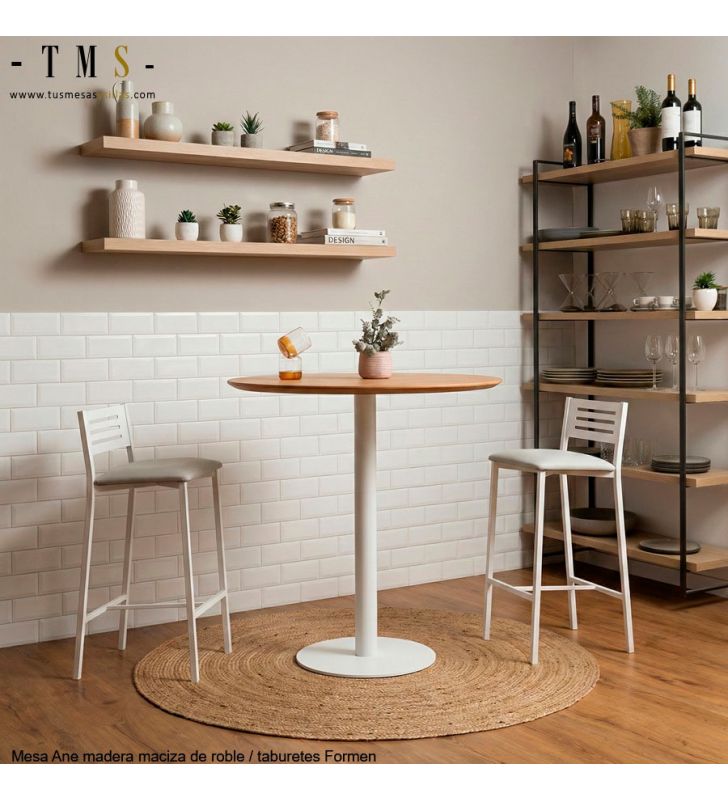 petite table haute ronde petite table haute ronde