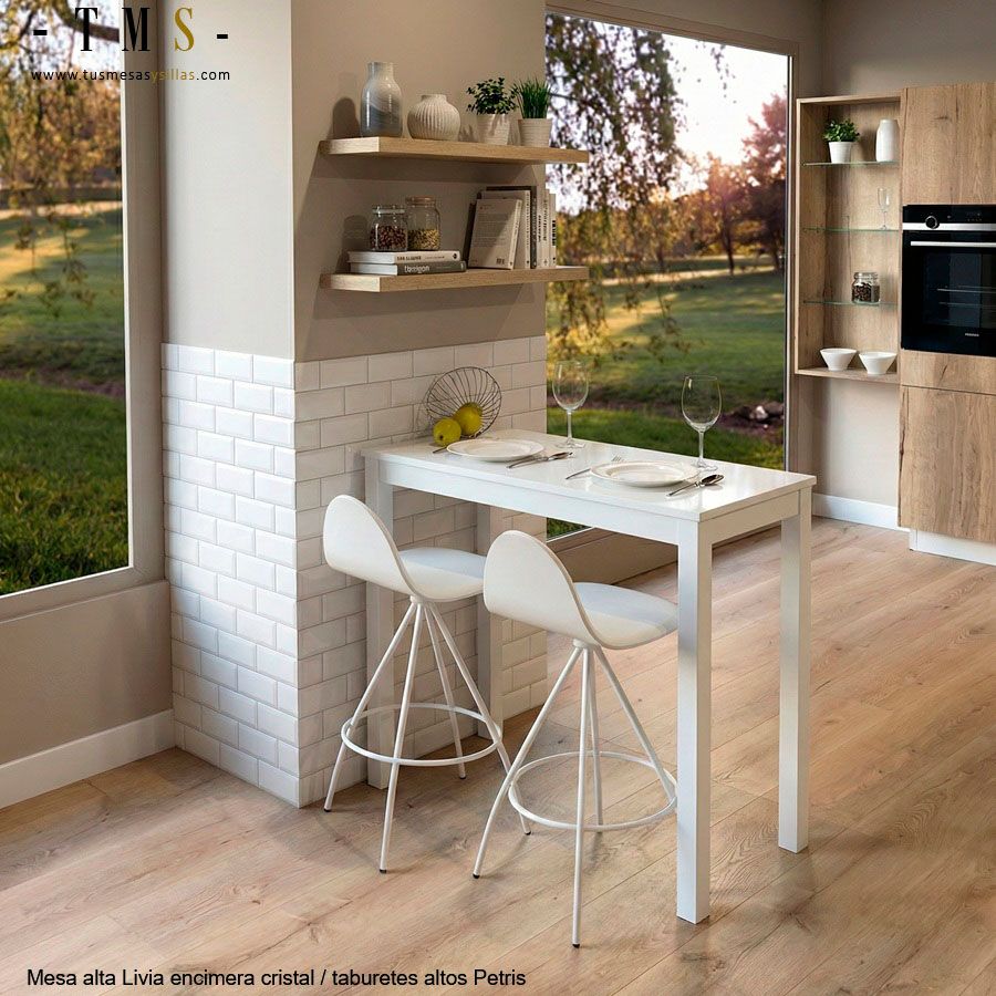 table haute moderne 120x50 table haute moderne 120x50