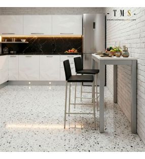 mesa-alta-cocina-estrecha