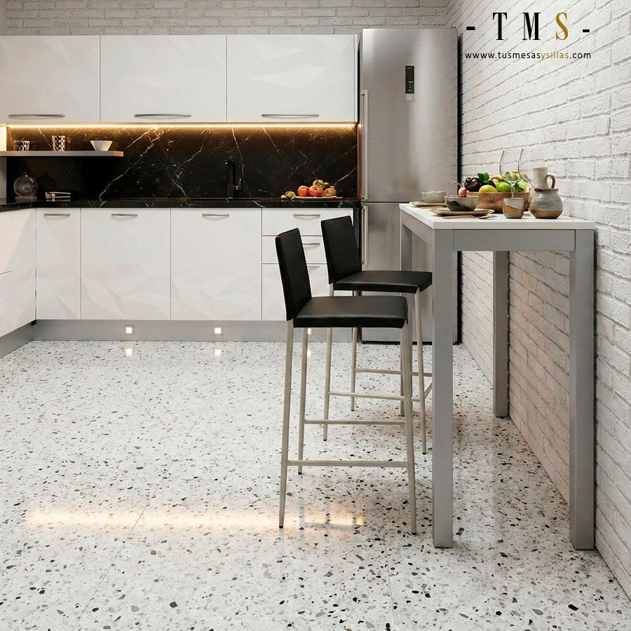 table haute moderne 120x50 table haute moderne 120x50