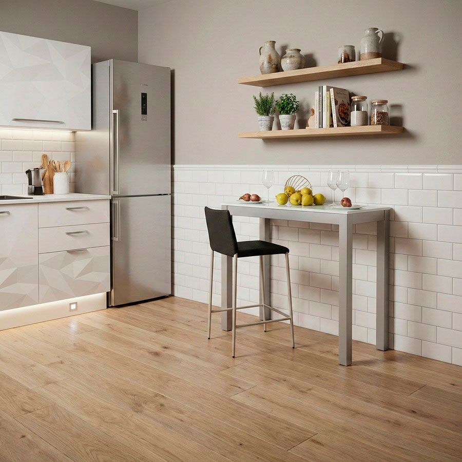 table haute moderne 120x50 table haute moderne 120x50