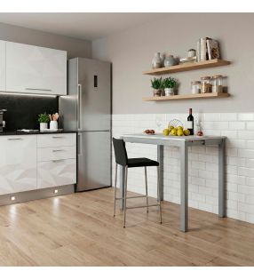 mesa-alta-estrecha-cristal